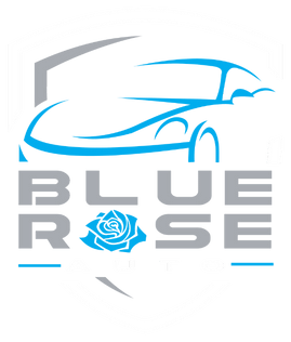 Blue Rose Auto